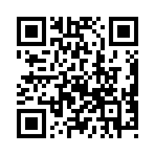 QR Code for 12sQ14Q867vCDQpeD7kbuBUXGtqPCZijeR