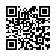 QR Code for 12sQ1ob63PKn8PDSqFmqNeKsYwLqQvN3TY