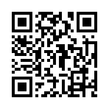 QR Code for 12sQ3J7JchK4MPEUvq1mzi3GLsfTgA1rgE