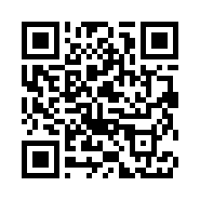 QR Code for 12sQBM6eZND4tUTjVRTFh9cKESW1dotkRr
