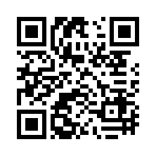 QR Code for 12sQDFu7NdftNu4fHaZCnbQUbYY3pLjg2Z