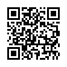 QR Code for 12sQDVdwvExStXSjEdhrtUCdFXFrcvjhoC