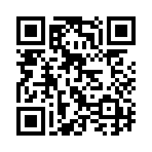 QR Code for 12sQF9arDH3roUvD9Pra3S2JYJdNeGrThE