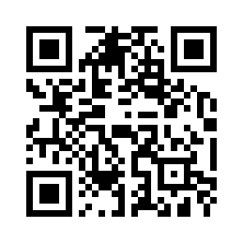 QR Code for 12sQHbTzvToD7HsaHzP2VzigPWSk9W3cyQ