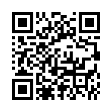 QR Code for 12sQKddbw7DGuHHTcCjaCEP93BGtPBBRRY