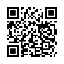 QR Code for 12sQLGqUFKWHYttrfx3tNCeTtPoCykrk3f