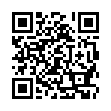 QR Code for 12sQLVo8yUYkXgDTevzmdFPSaKPrRRcymb