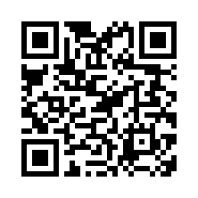 QR Code for 12sQMQ5ZPmkMLXYpXtHAg4Y5bMPbFkR7X7