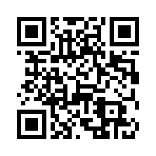 QR Code for 12sQT4WUSdQVyPdah2R9VhKPgiVVnbugZo
