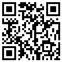 QR Code for 12sQcLzCCCFx6CzT8GPpDPSJBMNAs9adfL