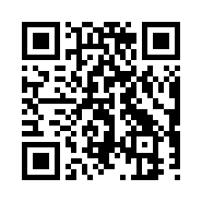 QR Code for 12sQcSW7styebH2dMeGekXTvYr6qF86dtV