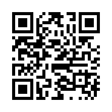 QR Code for 12sQeb4ibrokvFgWCBoYSGeAcnJZmTqcMf