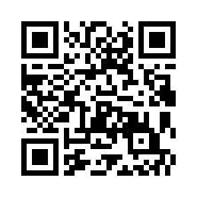 QR Code for 12sQgn72pSRLSj3jVSQLb83nbePxSnjj5i