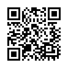 QR Code for 12sQgvLSXicF4TFooVALFSvE4dqB8d3poG
