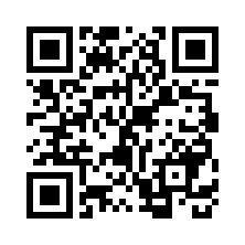 QR Code for 12sQkHgeVxUBEMMqudpLChqpZBARTFhczx