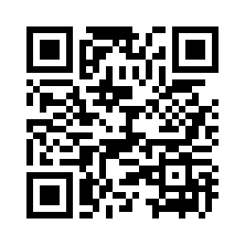QR Code for 12sQoS2umvC2c2iivTdK4ppxtebJQHm2PR