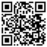 QR Code for 12sQtxJr6TUea8947a7vDHf3A9ibXdgrrN