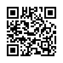 QR Code for 12sQuSnEGajRKMW7D3WT7M93t2ExaGjH81