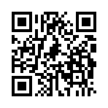 QR Code for 12sQvibfSBGLSUZv6sSfXonesEjqx2tLvm