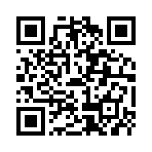 QR Code for 12sQwpUGvVTahDPufCNuQ2XAS5NR1oCv8Z