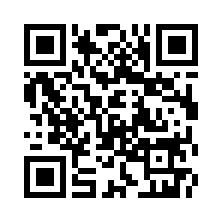 QR Code for 12sR15LtyZJReCV3Dbona8FzkXxLG5XE1b
