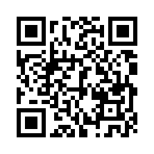 QR Code for 12sR27Zj8hPs2Qi2eVHcfLN19UbQMRLJgj