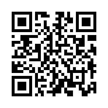 QR Code for 12sR4iJ7tscpPgMyTEMkVMVMbaCZXjhiij