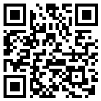 QR Code for 12sR5eKQ9SVRLET9dnFBkFafyvKfaCBScx