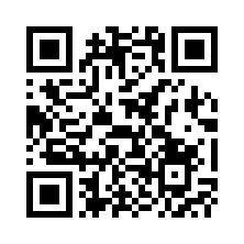 QR Code for 12sR6wcknHoJsmdrVRd5PWf8k2v3wPVPyL