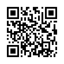 QR Code for 12sRAtzD1eanTBCXDLgfMn6m8794GeMzFq