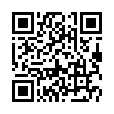 QR Code for 12sRCLCdk3LXpPUgMAhVQVvYCSvCs21UcA