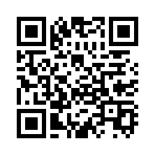 QR Code for 12sRD63CnXRFGmCUcSwNDSg4dxb4zUk9s8