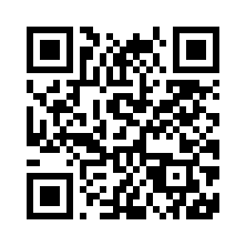 QR Code for 12sRHZdgC6vvTiNRSnwDqEUViwyfFyuLF1