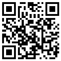 QR Code for 12sRHsBZ2vbTJSpSBeUr8BFdBiXjsWu5vr