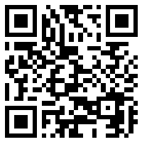 QR Code for 12sRJbtTdW3GYsCwQP2rdNLWES7jmPRRAF