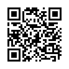 QR Code for 12sRKtk1RfCFrbwY9se9zn4cgpwZFbpaUc