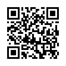 QR Code for 12sRPHyvNpU3ccJtXec77wpFPg1rtyQFci