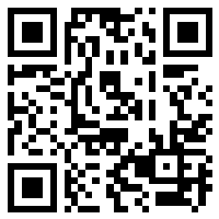 QR Code for 12sRPo14iGprwUPiDqEEFZGqQbThLPqaLp