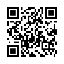QR Code for 12sRRVLpg75psi3MvNCAvvwaYdSdE9HBfH