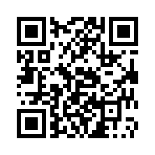 QR Code for 12sRRazk2Nthiyh5yPbNxtMnRvAahNwAXe