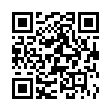 QR Code for 12sRRuZHbd8ZD7v4eUcQXtaPmNbUpbXgHs