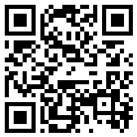 QR Code for 12sRTZV9hCvNYUFEB9FvB7L69eLkaYDFJ7