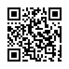 QR Code for 12sRX2wrd1pcMobnQAiBeZqvmCRpXhwiPt