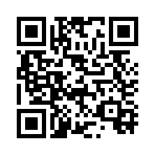 QR Code for 12sRXwcNHZ1qFVwUHqnrtioPpLRVMynAXq