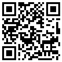QR Code for 12sRYcAujH4ePCGwCx43KQ24YES95yrFCy