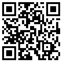 QR Code for 12sRZ559KfFr7UbUnJvhxgyQdLoMfcZ8Te