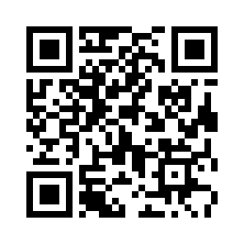 QR Code for 12sRbtJ94euZL99vEowfMatpHx78xCNejq