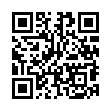QR Code for 12sRcop398qRGkAvo4ShXmKNaDbRhk1dNv