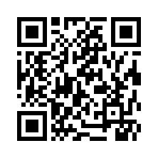 QR Code for 12sRd49ryqev7aBdMhLjJak1LstWQEeAfc