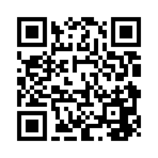 QR Code for 12sRd9GoWFypWRjwaBLUdKsP2hcvmsTTx9